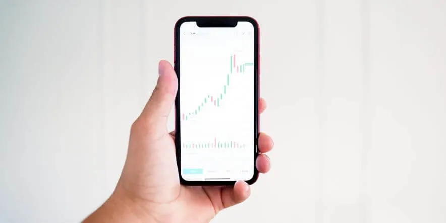 Digital Logitron - Explore the Power of Decentralization with Digital Logitron Community
Embark on a Thrilling Journey to Amplify Your Financial Control