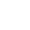 Digital Logitron - MARKET ANALYSIS