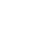 Digital Logitron - An Immutable and Tamper-Proof Network
