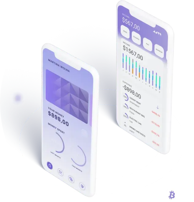 Digital Logitron - Get in touch with us