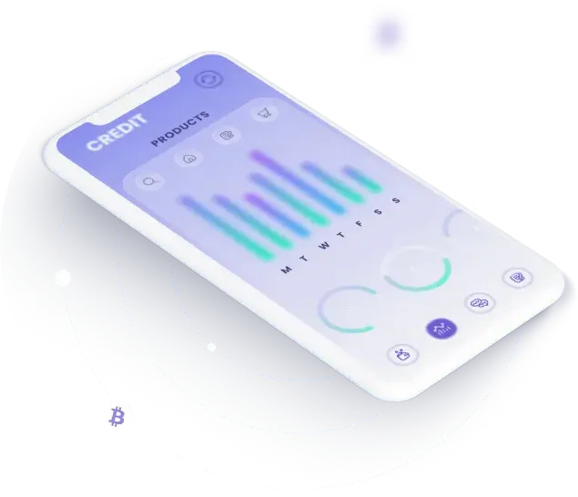 Digital Logitron - Congratulazioni per aver scelto di unirti a Digital Logitron per il tuo viaggio nel mondo delle criptovalute. Sei ora invitato a scoprire i vantaggi del nostro ecosistema di finanza decentralizzata, che ti darà la possibilità di partecipare a transazioni peer-to-peer in modo fluido ed efficiente. La nostra piattaforma garantisce commissioni di transazione più basse offrendo al contempo un maggiore controllo sui tuoi dati personali e sui tuoi beni finanziari. Puoi essere certo che le tue transazioni sono sicure e trasparenti, grazie alla nostra tecnologia blockchain. Questo ti consente di esplorare nuove opportunità finanziarie senza dover riporre fiducia in istituzioni centralizzate. Goditi la libertà e la flessibilità di gestire il tuo futuro finanziario con Digital Logitron.
