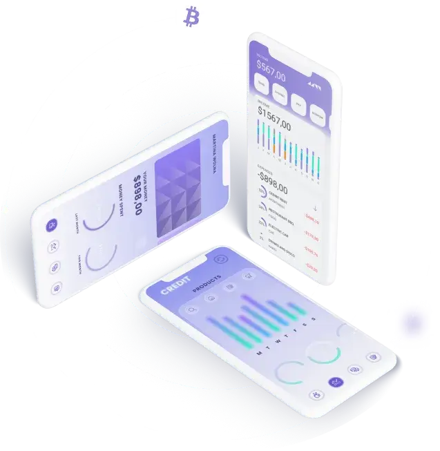 Digital Logitron - Understanding Digital Logitron